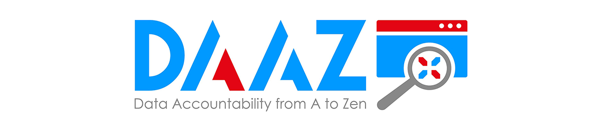 Certification DAAZ